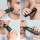 Wahl Trymer zaawansowany Extreme Grip Mg - 1326356 - zdjęcie 7